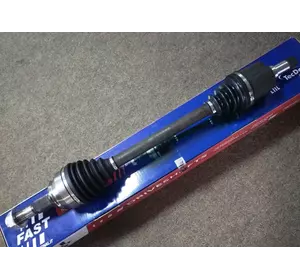 Полуось левая Peugeot Boxer III (2006-2014) 2.2HDI 3272PH,3272PG,3272PA,1608505480,1349788080,FT27118 Полуось левая Peugeot Boxer III (2006-2014) 2.2HDI 3272PH,3272PG,3272PA,1608505480,1349788080,FT27118