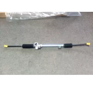 Механическая рулевая рейка Renault Kangoo (1997-2007), 7701472110, 8200050757, 7701470742 Механическая рулевая рейка Renault Kangoo (1997-2007), 7701472110, 8200050757, 7701470742