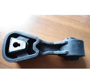 Правая верхняя подушка двигателя Fiat Scudo 270 (2007-.....), 9641884980, MC 04005 Правая верхняя подушка двигателя Fiat Scudo 270 (2007-.....), 9641884980, MC 04005