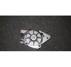 Водяная помпа Peugeot Boxer (1994-2002) 1.9D/TD (1905), 1201A8, D1P045TT Водяная помпа Peugeot Boxer (1994-2002) 1.9D/TD (1905), 1201A8, D1P045TT