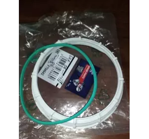 Гайка датчика уровня топлива Peugeot Boxer III (2006-2014), 153138, FT94642 Гайка датчика уровня топлива Peugeot Boxer III (2006-2014), 153138, FT94642