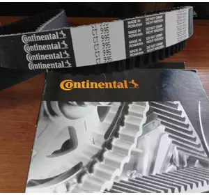 Ремінь ГРМ 193 зуба Fiat Doblo (2000-2005) 1.9d 46791187,7764914,CT995 Ремінь ГРМ 193 зуба Fiat Doblo (2000-2005) 1.9d 46791187,7764914,CT995