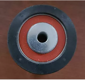 Ролик генератора (паразитний) 50x26x8 Peugeot Expert (1995-2004) 2.0hdi 575157,575196,1613838480,9633315280,E2R5544BTA Ролик генератора (паразитний) 50x26x8 Peugeot Expert (1995-2004) 2.0hdi 575157,575196,1613838480,9633315280,E2R5544BTA