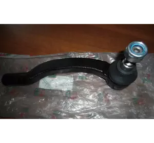 Наконечник рулевой левый Fiat Ducato 250 (2006-2014), 1376346080, GP 77364253 Наконечник рулевой левый Fiat Ducato 250 (2006-2014), 1376346080, GP 77364253