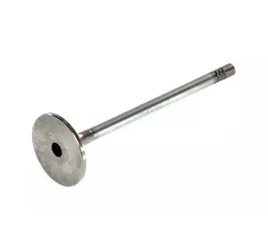 Клапан впускной (6х35.6-107.1 мм) Citroen Jumper (1994-2002) 2.0HDi, 094895, 9624774280, R6092SCR Клапан впускной (6х35.6-107.1 мм) Citroen Jumper (1994-2002) 2.0HDi, 094895, 9624774280, R6092SCR