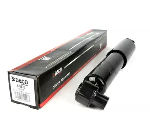 Амортизатор передний масляный Renault Master II (1998-2003), 7700310737, 433970 Амортизатор передний масляный Renault Master II (1998-2003), 7700310737, 433970