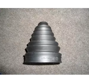 Пыльник шруса внешний R15 Peugeot Boxer (1994-2002), 3293A1, IMP 27854 Пыльник шруса внешний R15 Peugeot Boxer (1994-2002), 3293A1, IMP 27854