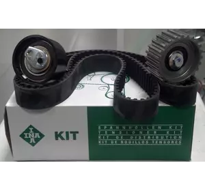 Комплект ГРМ Fiat Ducato 250 (2006-2014) 2.3JTD, 71736716, 71773282, 530023210 Комплект ГРМ Fiat Ducato 250 (2006-2014) 2.3JTD, 71736716, 71773282, 530023210