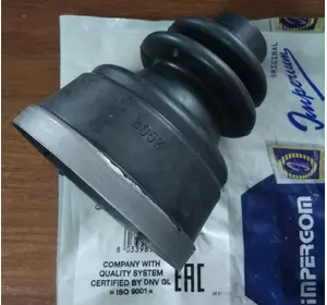 Пыльник внутреннего шруса Citroen Jumper (1994-2002) R15, 328790,9564479480,9403287908,9633346180,FE14906,IMP2796 Пыльник внутреннего шруса Citroen Jumper (1994-2002) R15, 328790,9564479480,9403287908,9633346180,FE14906,IMP2796