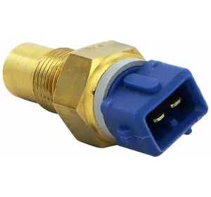 Датчик температуры охлаждающей жидкости Peugeot Boxer (1994-2002) 2.5, 024285, WS2622 Датчик температуры охлаждающей жидкости Peugeot Boxer (1994-2002) 2.5, 024285, WS2622