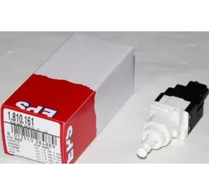 Датчик стопа Peugeot Boxer II (2002-2006) 2,0/2,2/2,8HDi, 46742974, 1-810-179 Датчик стопа Peugeot Boxer II (2002-2006) 2,0/2,2/2,8HDi, 46742974, 1-810-179