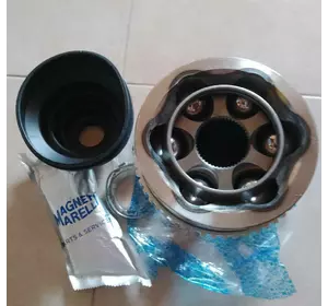 Зовнішній шарнір (комплект) R16 з ABS Peugeot Boxer II (2002-2006) 46308403,9567582298,TOJ0050,302015100050 Зовнішній шарнір (комплект) R16 з ABS Peugeot Boxer II (2002-2006) 46308403,9567582298,TOJ0050,302015100050
