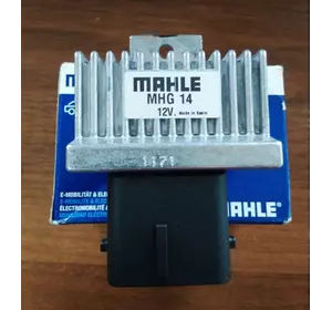 Реле свечей накала Opel Vivaro (2006-2014) 2.0DCI 93862497,4419200,72473798,FGPR/8-12,8200859243,2523080A0A,11067JD50C Реле свечей накала Opel Vivaro (2006-2014) 2.0DCI 93862497,4419200,72473798,FGPR/8-12,8200859243,2523080A0A,11067JD50C