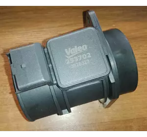 Витратомір повітря (датчик потока M.A.F.) Renault Master II (1998-2003) 1.9DCi 7700109812,7700104426,7700114778,8200230029,5WK9620Z,VAL253702 Витратомір повітря (датчик потока M.A.F.) Renault Master II (1998-2003) 1.9DCi 7700109812,7700104426,7700114778,8200230029,5WK9620Z,VAL253702