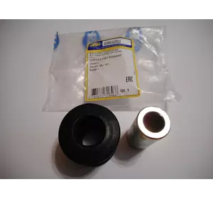 Сайлентблок рычага передний Peugeot Boxer (1994-2002), 322505, 352393, SAS8003202 Сайлентблок рычага передний Peugeot Boxer (1994-2002), 322505, 352393, SAS8003202