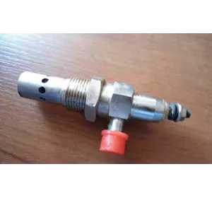 Свеча накала факельная 11 В Fiat Ducato 244 (2002-2006) 2.8JTD, 4849601, 99473620, FT82719 Свеча накала факельная 11 В Fiat Ducato 244 (2002-2006) 2.8JTD, 4849601, 99473620, FT82719