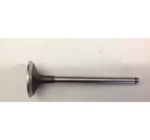 Клапан впускной (5.975х27.7-103.9 мм) Nissan Primastar (2006-2011) 2.0DCI, 7701476596, R6574S Клапан впускной (5.975х27.7-103.9 мм) Nissan Primastar (2006-2011) 2.0DCI, 7701476596, R6574S