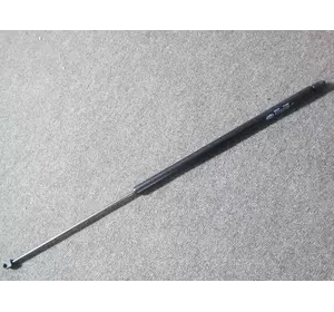 Амортизатор задней двери (багажника) Fiat Doblo (2000-2005), 46824070, 735317220, 735357043, GS0449 Амортизатор задней двери (багажника) Fiat Doblo (2000-2005), 46824070, 735317220, 735357043, GS0449