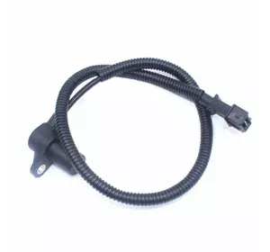 Датчик положения коленвала Citroen Jumper II (2002-2006) 2.8HDi, 500343018, 1920CP, 79011 Датчик положения коленвала Citroen Jumper II (2002-2006) 2.8HDi, 500343018, 1920CP, 79011