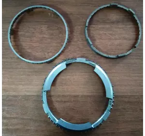 Б/У Синхронизатор КПП 1-2 передача Nissan NV400 (2011-.....) 2.3DCI 0408015100,326049728R,8200565672,8200021569 Б/У Синхронизатор КПП 1-2 передача Nissan NV400 (2011-.....) 2.3DCI 0408015100,326049728R,8200565672,8200021569