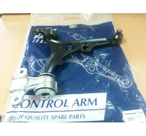 Рычаг передний левый правый Peugeot Expert (1995-2004), 3520P8, 3521L0, 3520P4, 3520K4, FT15060 Рычаг передний левый правый Peugeot Expert (1995-2004), 3520P8, 3521L0, 3520P4, 3520K4, FT15060