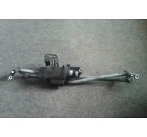 Б/У Трапеция стеклоочистителя Peugeot Boxer III (2006-2014), 6405PP, 6405ER, 1363338080 Б/У Трапеция стеклоочистителя Peugeot Boxer III (2006-2014), 6405PP, 6405ER, 1363338080