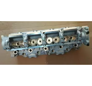 Головка блоку циліндрів (ГБЦ) Renault Kangoo (1997-2007) 1.9D F8Q 7701471013,7701478460,7711134641,7711497299,4400196,4403885 Головка блоку циліндрів (ГБЦ) Renault Kangoo (1997-2007) 1.9D F8Q 7701471013,7701478460,7711134641,7711497299,4400196,4403885