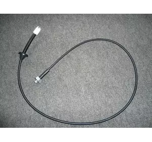 Трос спидометра (с гайкой) Peugeot Boxer (1994-2002), 6123K2, 6123K3, MA 25178 Трос спидометра (с гайкой) Peugeot Boxer (1994-2002), 6123K2, 6123K3, MA 25178