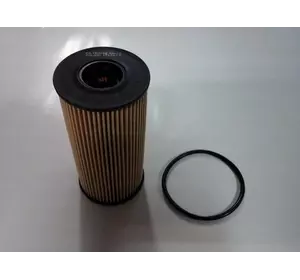 Масляный фильтр с 2006 года Nissan Primastar (2000-2011) 2.0dci, 1520900Q0A, B1X031PR Масляный фильтр с 2006 года Nissan Primastar (2000-2011) 2.0dci, 1520900Q0A, B1X031PR