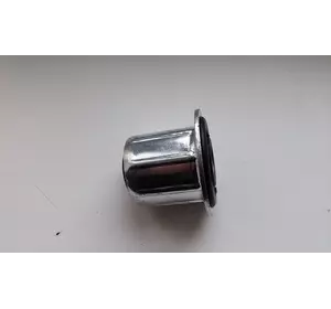 Сайлентблок рессоры задний Peugeot Boxer (1994-2002), 513172, MA 15379 Сайлентблок рессоры задний Peugeot Boxer (1994-2002), 513172, MA 15379