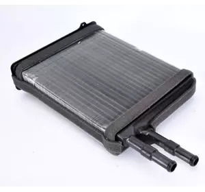 Радиатор печки Fiat Ducato 230 (1994-2002), 1321309080, NRF52066 Радиатор печки Fiat Ducato 230 (1994-2002), 1321309080, NRF52066