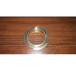 Синхронизатор КПП 3 передачи Peugeot Boxer III (2006-2014) 2.2HDi  (3 элемента), 235359, 235358, FT62425 Синхронизатор КПП 3 передачи Peugeot Boxer III (2006-2014) 2.2HDi  (3 элемента), 235359, 235358, FT62425