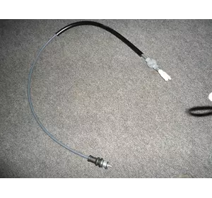 Трос спидометра Fiat Scudo 220 (2004-2006), 1479039080, D228 Трос спидометра Fiat Scudo 220 (2004-2006), 1479039080, D228