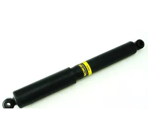 Задний амортизатор Renault Master III (2003-2010) масляный, 8200715148, 8660001406, 8200024935, V2512 Задний амортизатор Renault Master III (2003-2010) масляный, 8200715148, 8660001406, 8200024935, V2512