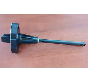 Датчик рівня оливи Nissan Interstar (2003-2010) 2.5Dci 1114500Q1D,8201151808,8200670549,8200194004,8200025302 Датчик рівня оливи Nissan Interstar (2003-2010) 2.5Dci 1114500Q1D,8201151808,8200670549,8200194004,8200025302