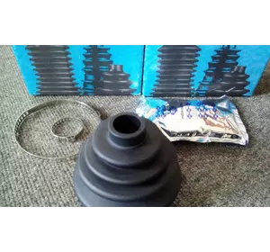 Пыльник полуоси внутренний R15 Peugeot Expert III (2007-.....) 2.0HDi, 3287C1, 9641152280, MC 01226 Пыльник полуоси внутренний R15 Peugeot Expert III (2007-.....) 2.0HDi, 3287C1, 9641152280, MC 01226