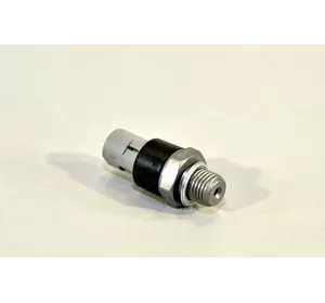 Датчик давления масла Nissan Primastar (2000-2011) 1.9/2.5DCi, 8200671279, AS2137 Датчик давления масла Nissan Primastar (2000-2011) 1.9/2.5DCi, 8200671279, AS2137