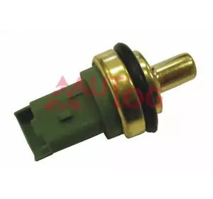 Датчик температуры охлаждающей жидкости Citroen Jumpy (1995-2004) 2.0HDi, 9632562080, 1338C1, AS2124 Датчик температуры охлаждающей жидкости Citroen Jumpy (1995-2004) 2.0HDi, 9632562080, 1338C1, AS2124