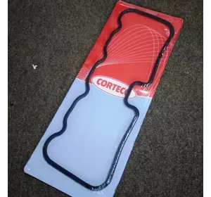 Прокладка клапанной крышки Peugeot J5 (1982-1994) 2.5D/TD 024978,0249.78,95495253,5450155R,020829P,71-25612-20,EL439800,5893816 Прокладка клапанной крышки Peugeot J5 (1982-1994) 2.5D/TD 024978,0249.78,95495253,5450155R,020829P,71-25612-20,EL439800,5893816