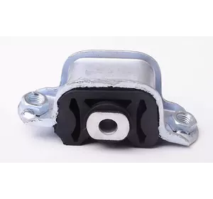 Подушка КПП Citroen Jumper (1994-2002), 184666, FZ90013 Подушка КПП Citroen Jumper (1994-2002), 184666, FZ90013