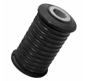 Сайлентблок рессоры Nissan Interstar (2003-2010) передний, 3512900QAB, 2402 Сайлентблок рессоры Nissan Interstar (2003-2010) передний, 3512900QAB, 2402