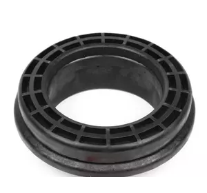 Подшипник опорный амортизатора Fiat Scudo 220 (1995-2004), 1318825080, 1329669080, IMP27752 Подшипник опорный амортизатора Fiat Scudo 220 (1995-2004), 1318825080, 1329669080, IMP27752