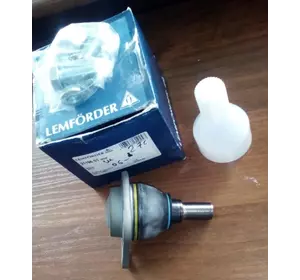 Шаровая опора Peugeot Boxer IV (2014-.....), 364076, LMI3119601009 Шаровая опора Peugeot Boxer IV (2014-.....), 364076, LMI3119601009