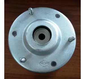Опорная подушка амортизатора Fiat Ducato 290 (1989-1994) 4466980,521020,IMP27841,KB65801,FE12090,SAS2105205 Опорная подушка амортизатора Fiat Ducato 290 (1989-1994) 4466980,521020,IMP27841,KB65801,FE12090,SAS2105205