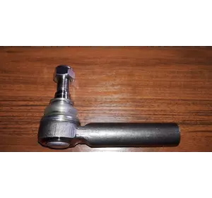 Наконечник рулевой Peugeot Boxer II (2002-2004), 4018E0, 1607314980, 17FI3205 Наконечник рулевой Peugeot Boxer II (2002-2004), 4018E0, 1607314980, 17FI3205