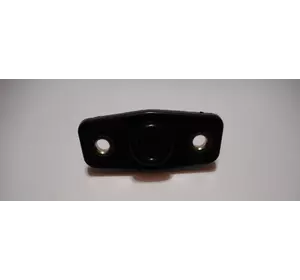 Направляющая втулка боковой двери Renault Master II (1998-2003), 7700352407, 7700351392, 96062J Направляющая втулка боковой двери Renault Master II (1998-2003), 7700352407, 7700351392, 96062J