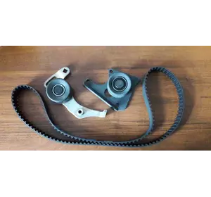 Комплект замены ГРМ Fiat Scudo 220 (1995-2004) 1.9D/TD (1905), 9467266080, 71773297, KD459.01 Комплект замены ГРМ Fiat Scudo 220 (1995-2004) 1.9D/TD (1905), 9467266080, 71773297, KD459.01