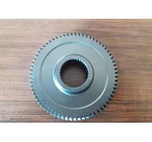 Шестерня 4 6 передачи Peugeot Boxer IV (2014-.....)  3.0HDI 233486,233485,55210465,12759 Шестерня 4 6 передачи Peugeot Boxer IV (2014-.....)  3.0HDI 233486,233485,55210465,12759