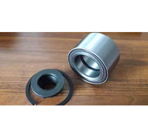 Передний ступичный подшипник Peugeot Boxer IV (2014-.....), 332671, 1606374680, 334556, 373927, H1C021BTA Передний ступичный подшипник Peugeot Boxer IV (2014-.....), 332671, 1606374680, 334556, 373927, H1C021BTA