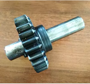 Б/У Шестерня задней передачи 26 ML Citroen Jumpy (1995-2004) - 1.9 D/TD(1905сс)/2.0HDi 9634870580,9630519780 Б/У Шестерня задней передачи 26 ML Citroen Jumpy (1995-2004) - 1.9 D/TD(1905сс)/2.0HDi 9634870580,9630519780